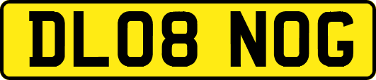 DL08NOG