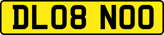 DL08NOO
