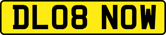 DL08NOW