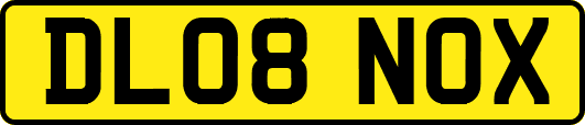 DL08NOX