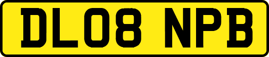 DL08NPB