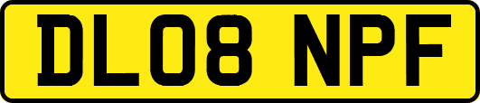 DL08NPF