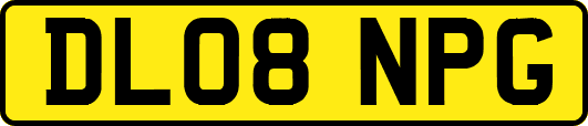 DL08NPG
