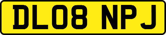 DL08NPJ