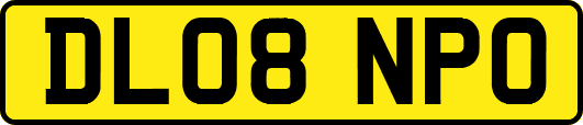 DL08NPO