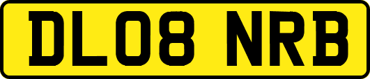 DL08NRB