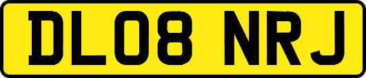 DL08NRJ