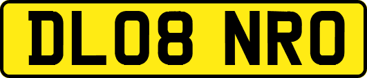 DL08NRO