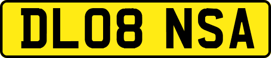 DL08NSA
