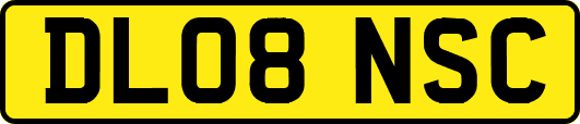 DL08NSC