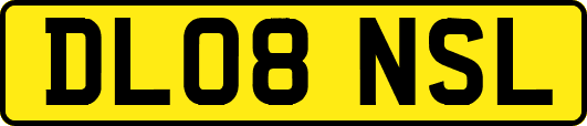 DL08NSL