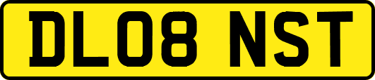 DL08NST