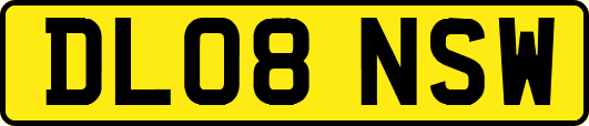 DL08NSW
