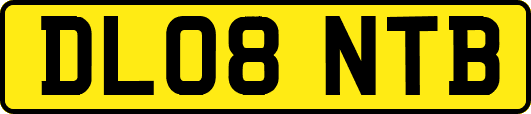 DL08NTB