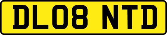 DL08NTD