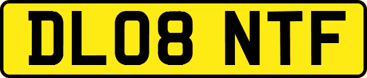 DL08NTF