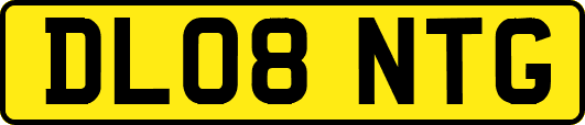 DL08NTG