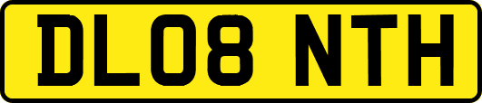 DL08NTH