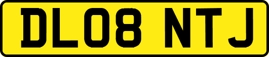 DL08NTJ
