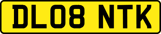 DL08NTK