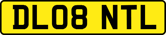 DL08NTL