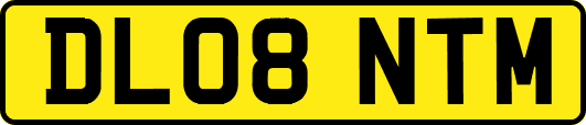 DL08NTM