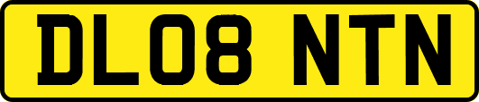 DL08NTN