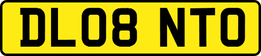 DL08NTO
