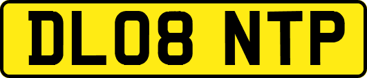 DL08NTP