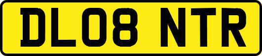 DL08NTR