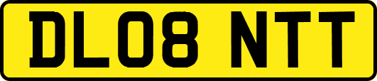 DL08NTT