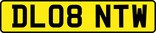 DL08NTW