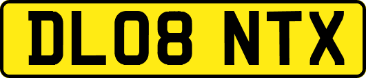 DL08NTX