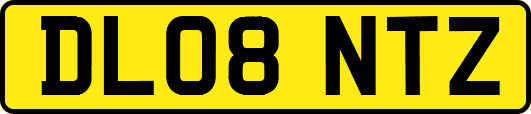 DL08NTZ