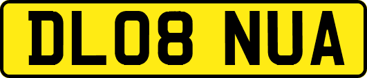 DL08NUA