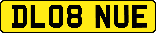 DL08NUE