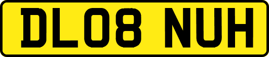DL08NUH