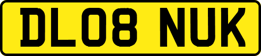 DL08NUK