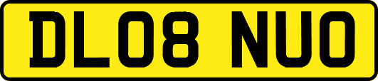 DL08NUO