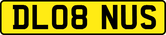 DL08NUS