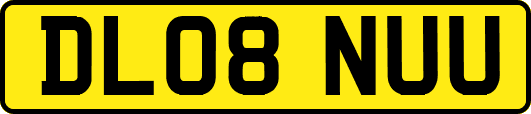 DL08NUU