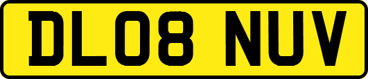 DL08NUV