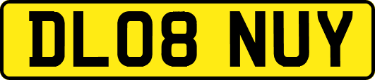 DL08NUY