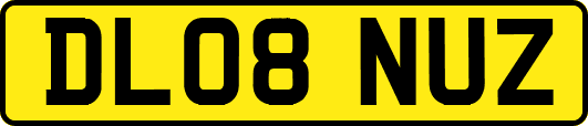 DL08NUZ