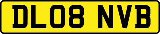 DL08NVB