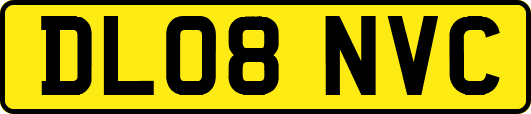 DL08NVC