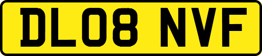 DL08NVF