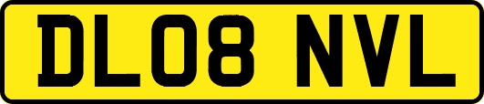 DL08NVL
