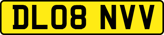 DL08NVV