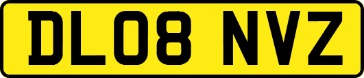 DL08NVZ